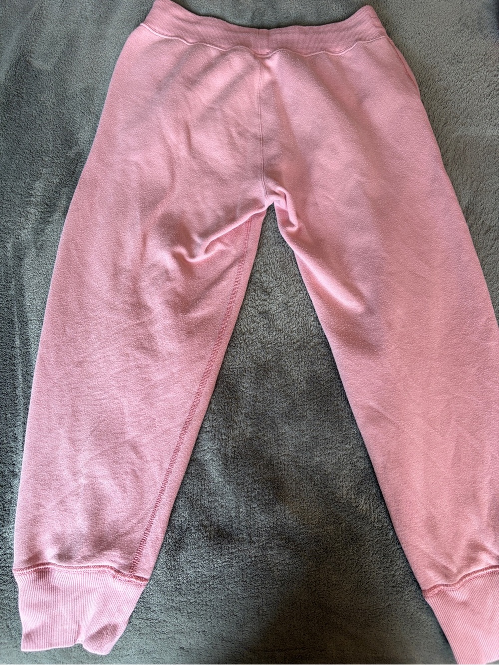Polo Ralph Tracksuit - Picture 6 of 10